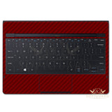 for Samsung Galaxy Tabpro S