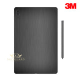 for Samsung Tab S6
