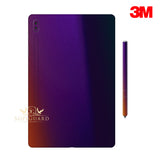 for Samsung Tab S6