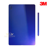 for Samsung Tab S6