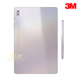 for Samsung Tab S6
