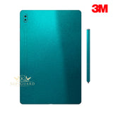 for Samsung Tab S6