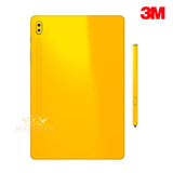 for Samsung Tab S6