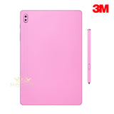 for Samsung Tab S6
