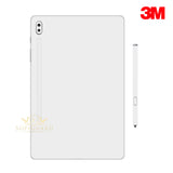for Samsung Tab S6