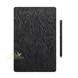 for Samsung Tab S6