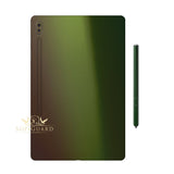 for Samsung Tab S6
