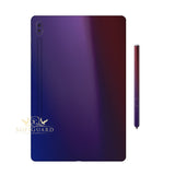 for Samsung Tab S6