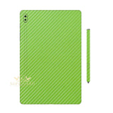 for Samsung Tab S6