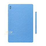 for Samsung Tab S6