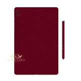 for Samsung Tab S6