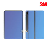 for Samsung Tab S6 Book Cover Keyboard