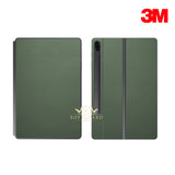 for Samsung Tab S6 Book Cover Keyboard