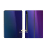 for Samsung Tab S6 Book Cover Keyboard