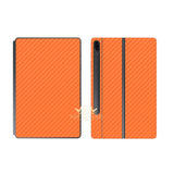 for Samsung Tab S6 Book Cover Keyboard