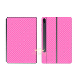 for Samsung Tab S6 Book Cover Keyboard