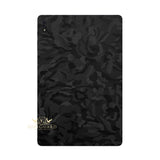 for Samsung Tab S7 (11")