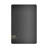 for Samsung Tab S7+ (12.4")