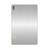 for Samsung Tab S7+ (12.4")