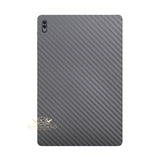 for Samsung Tab S7+ (12.4")