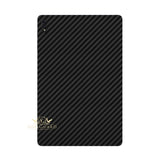 for Samsung Tab S7+ (12.4")