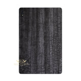 for Samsung Tab S7+ (12.4")