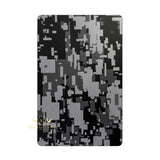 for Samsung Tab S7+ (12.4")