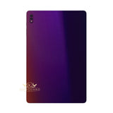 for Samsung Tab S7+ (12.4")