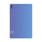for Samsung Tab S7 (11")