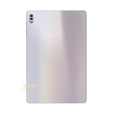 for Samsung Tab S7+ (12.4")