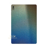 for Samsung Tab S7+ (12.4")