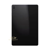 for Samsung Tab S7+ (12.4")