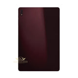 for Samsung Tab S7+ (12.4")