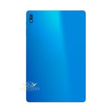 for Samsung Tab S7+ (12.4")