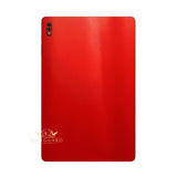 for Samsung Tab S7+ (12.4")