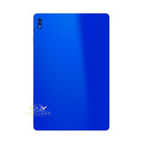 for Samsung Tab S7+ (12.4")