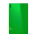 for Samsung Tab S7+ (12.4")