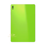 for Samsung Tab S7+ (12.4")