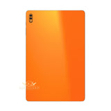 for Samsung Tab S7+ (12.4")
