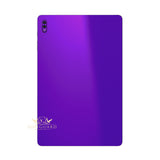for Samsung Tab S7+ (12.4")