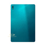 for Samsung Tab S7+ (12.4")