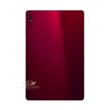 for Samsung Tab S7+ (12.4")