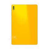 for Samsung Tab S7+ (12.4")