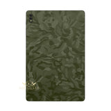 for Samsung Tab S7+ (12.4")