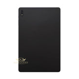for Samsung Tab S7+ (12.4")