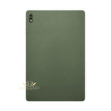 for Samsung Tab S7+ (12.4")