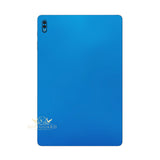 for Samsung Tab S7+ (12.4")