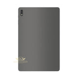 for Samsung Tab S7+ (12.4")
