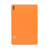 for Samsung Tab S7+ (12.4")