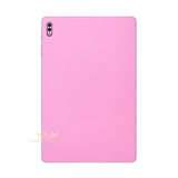 for Samsung Tab S7+ (12.4")